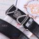 AAA Copy Versace Reversible Leather Belt - Palladium Medusa Buckle (2)_th.jpg